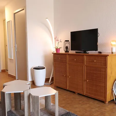 Marineo By Pom, Pkg, Terrasse